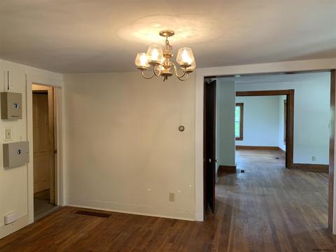 761 State Route 197, Argyle, NY 12809 photo 20