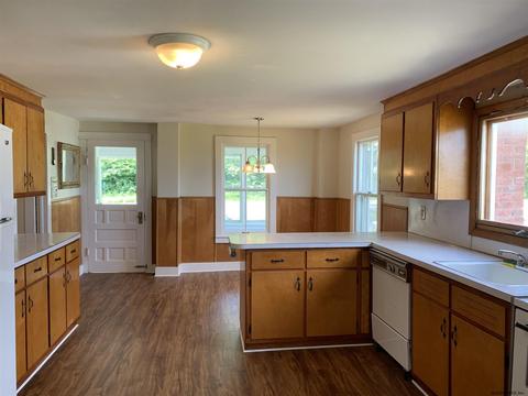 761 State Route 197, Argyle, NY 12809 photo 19