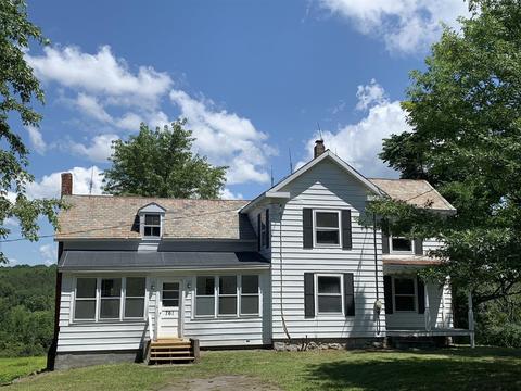 761 State Route 197, Argyle, NY 12809 photo 1