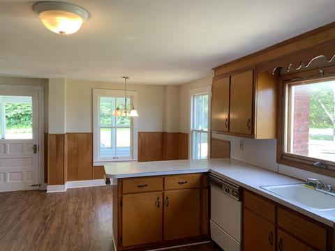 761 State Route 197, Argyle, NY 12809 photo 16