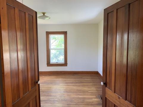 761 State Route 197, Argyle, NY 12809 photo 23