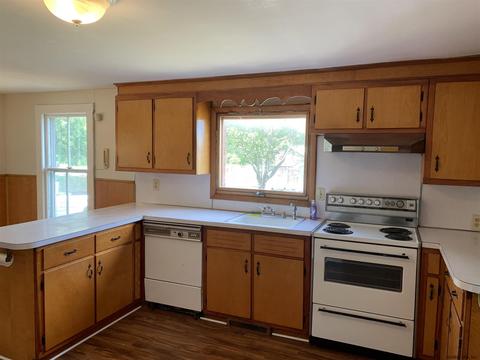 761 State Route 197, Argyle, NY 12809 photo 17