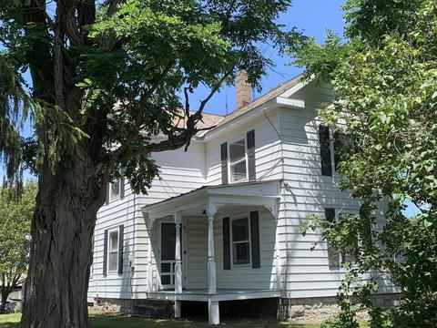 761 State Route 197, Argyle, NY 12809 photo 3