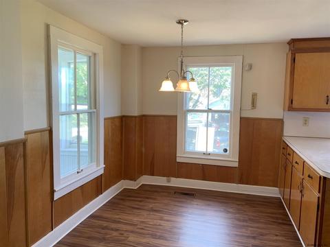761 State Route 197, Argyle, NY 12809 photo 18