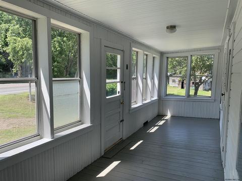 761 State Route 197, Argyle, NY 12809 photo 14