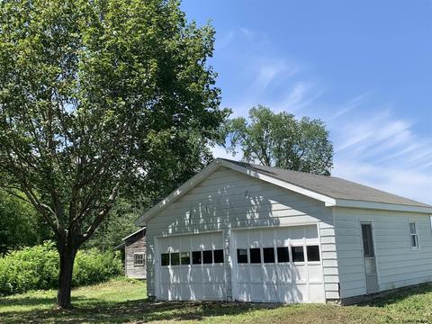 761 State Route 197, Argyle, NY 12809 photo 5