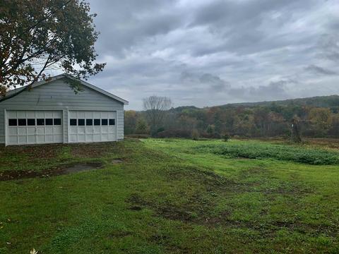 761 State Route 197, Argyle, NY 12809 photo 6