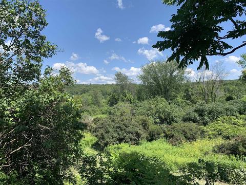 761 State Route 197, Argyle, NY 12809 photo 10