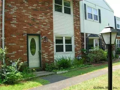 149 Hague Blvd # B, Glenmont, NY 12077 photo 1
