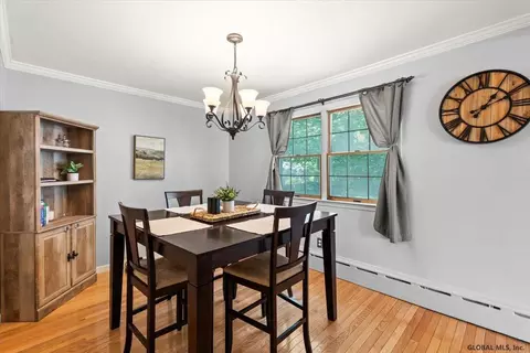 1224 Hendrickson Ave, Schenectady, NY 12309 photo 14