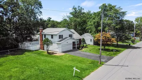 1224 Hendrickson Ave, Schenectady, NY 12309 photo 40