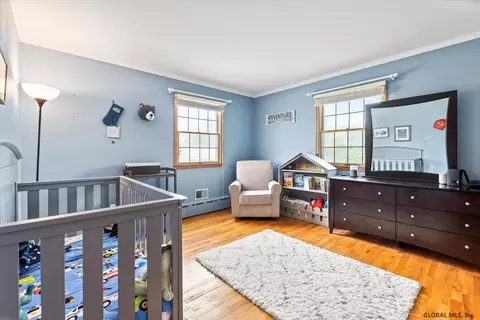 1224 Hendrickson Ave, Schenectady, NY 12309 photo 25