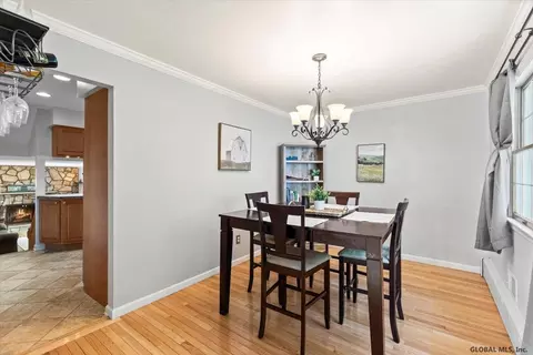 1224 Hendrickson Ave, Schenectady, NY 12309 photo 15