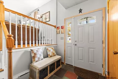 1224 Hendrickson Ave, Schenectady, NY 12309 photo 7