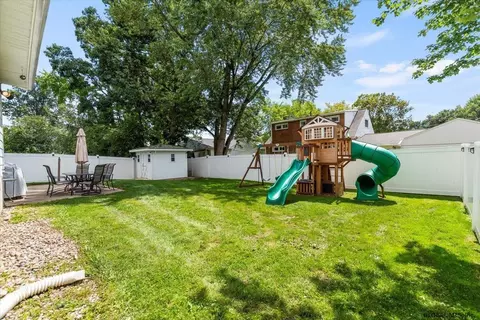 1224 Hendrickson Ave, Schenectady, NY 12309 photo 33