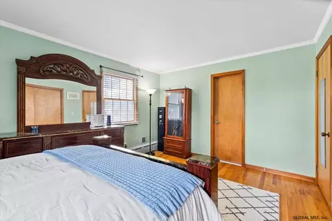 1224 Hendrickson Ave, Schenectady, NY 12309 photo 21
