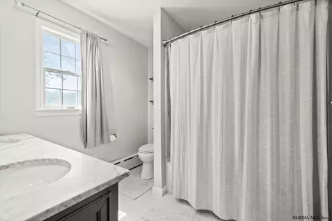 1224 Hendrickson Ave, Schenectady, NY 12309 photo 30