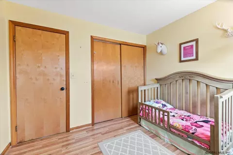1224 Hendrickson Ave, Schenectady, NY 12309 photo 23