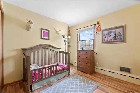 1224 Hendrickson Ave, Schenectady, NY 12309 photo 22