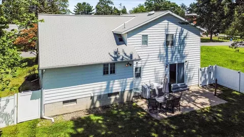 1224 Hendrickson Ave, Schenectady, NY 12309 photo 31