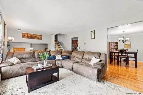 1224 Hendrickson Ave, Schenectady, NY 12309 photo 16