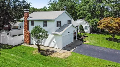 1224 Hendrickson Ave, Schenectady, NY 12309 photo 37