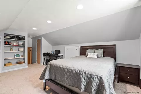 1224 Hendrickson Ave, Schenectady, NY 12309 photo 28