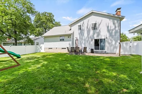 1224 Hendrickson Ave, Schenectady, NY 12309 photo 34