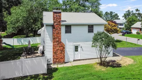 1224 Hendrickson Ave, Schenectady, NY 12309 photo 36