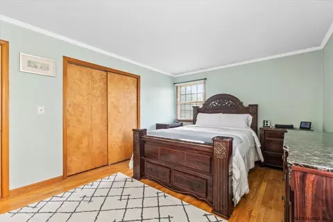 1224 Hendrickson Ave, Schenectady, NY 12309 photo 20