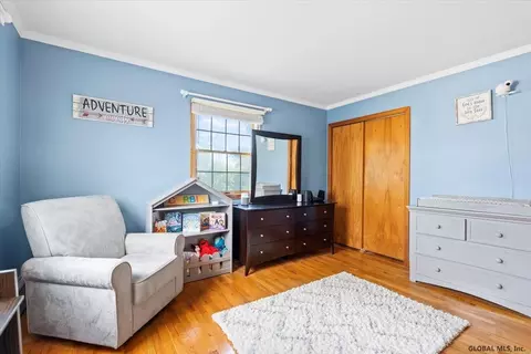 1224 Hendrickson Ave, Schenectady, NY 12309 photo 26