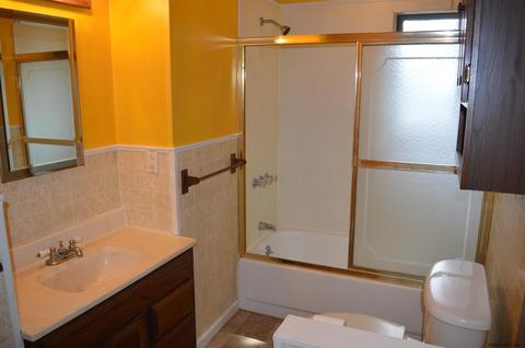 1517 Devine St, Schenectady, NY 12308 photo 14