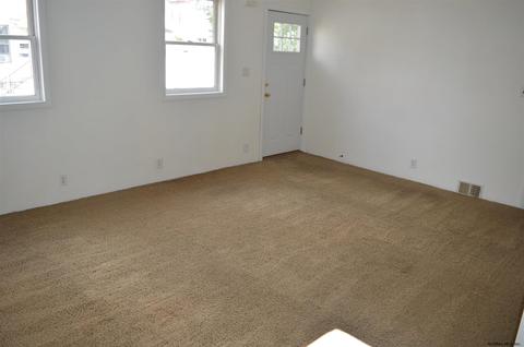 1517 Devine St, Schenectady, NY 12308 photo 9