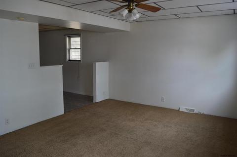 1517 Devine St, Schenectady, NY 12308 photo 10