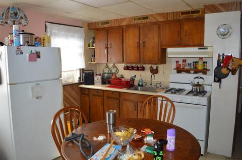 1517 Devine St, Schenectady, NY 12308 photo 15