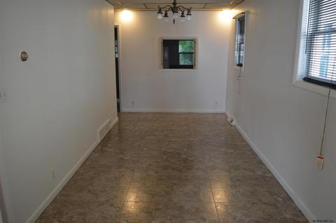 1517 Devine St, Schenectady, NY 12308 photo 11