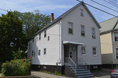 1517 Devine St, Schenectady, NY 12308 photo 1