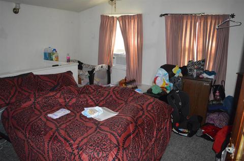 1517 Devine St, Schenectady, NY 12308 photo 18