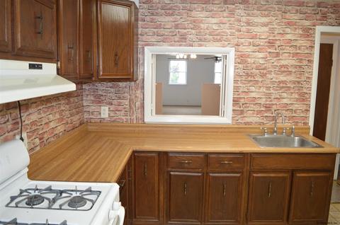1517 Devine St, Schenectady, NY 12308 photo 7