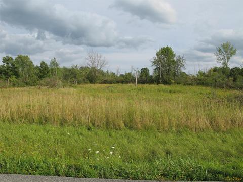 610 Oak Hill Rd, Esperance, NY 12066