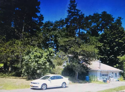 450 Gordon Rd, Schenectady, NY 12306 photo 1