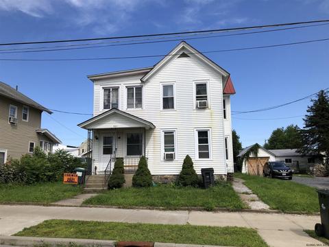 421 Oak St, Corinth, NY 12822 photo 13
