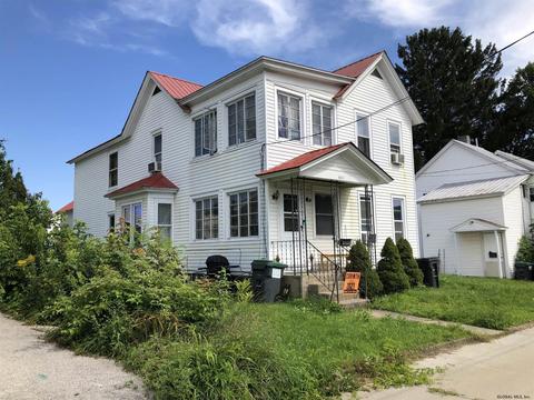 421 Oak St, Corinth, NY 12822 photo 12