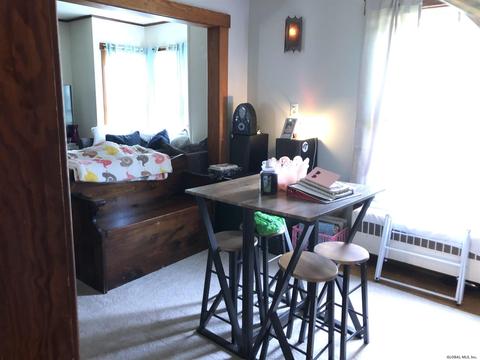 421 Oak St, Corinth, NY 12822 photo 6