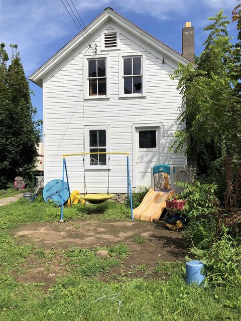421 Oak St, Corinth, NY 12822 photo 11