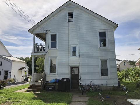 421 Oak St, Corinth, NY 12822 photo 10