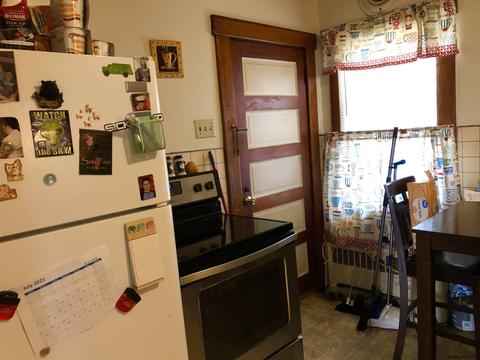 421 Oak St, Corinth, NY 12822 photo 9