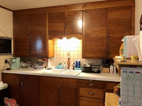 421 Oak St, Corinth, NY 12822 photo 7