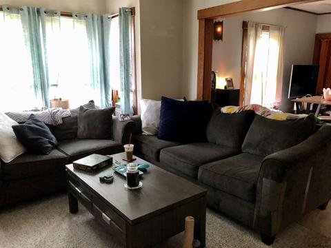 421 Oak St, Corinth, NY 12822 photo 5