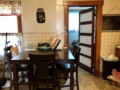 421 Oak St, Corinth, NY 12822 photo 8